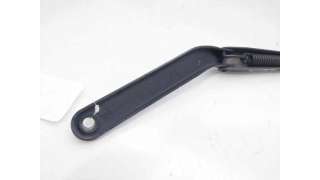 BRAZO LIMPIA DELANTERO IZQUIERDO BMW X6 (2008-2010) XDRIVE 30 D 235CV 2993CC - L.8233900 / 61617153736