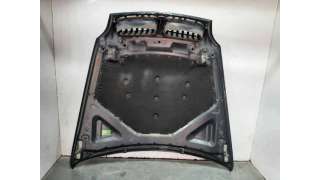 CAPOT BMW X6 (2008-2010) XDRIVE 30 D 235CV 2993CC - L.8233917 / 41617486754