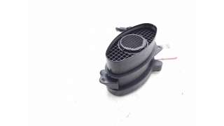 CAUDALIMETRO BMW X6 (2008-2010) XDRIVE 30 D 235CV 2993CC - L.8233922 / 8ET00914946