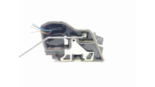 CERRADURA PUERTA TRASERA DERECHA BMW X6 (2008-2010) XDRIVE 30 D 235CV 2993CC - L.8233930 / 7202148