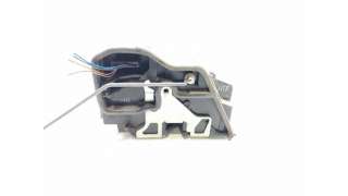 CERRADURA PUERTA TRASERA DERECHA BMW X6 (2008-2010) XDRIVE 30 D 235CV 2993CC - L.8233930 / 7202148