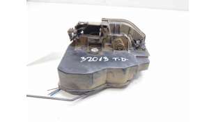 CERRADURA PUERTA TRASERA DERECHA BMW X6 (2008-2010) XDRIVE 30 D 235CV 2993CC - L.8233930 / 7202148 2