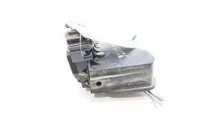 CERRADURA PUERTA TRASERA DERECHA BMW X6 (2008-2010) XDRIVE 30 D 235CV 2993CC - L.8233930 / 7202148