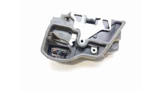 CERRADURA PUERTA TRASERA IZQUIERDA BMW X6 (2008-2010) XDRIVE 30 D 235CV 2993CC - L.8233931 / 7202147