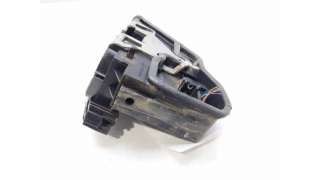 CERRADURA PUERTA TRASERA IZQUIERDA BMW X6 (2008-2010) XDRIVE 30 D 235CV 2993CC - L.8233931 / 7202147