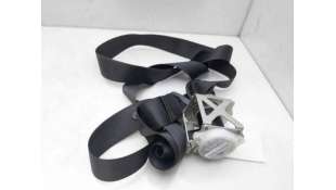 CINTURON SEGURIDAD DELANTERO DERECHO BMW X6 (2008-2010) XDRIVE 30 D 235CV 2993CC - L.8233933 / S2716104206B