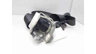 CINTURON SEGURIDAD DELANTERO DERECHO BMW X6 (2008-2010) XDRIVE 30 D 235CV 2993CC - L.8233933 / S2716104206B