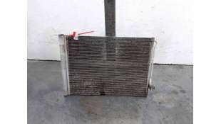 CONDENSADOR / RADIADOR  AIRE ACONDICIONADO BMW X6 (2008-2010) XDRIVE 30 D 235CV 2993CC - L.8233942 / 64509239992 2