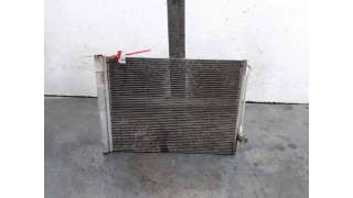 CONDENSADOR / RADIADOR  AIRE ACONDICIONADO BMW X6 (2008-2010) XDRIVE 30 D 235CV 2993CC - L.8233942 / 64509239992