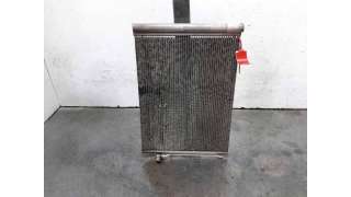 CONDENSADOR / RADIADOR  AIRE ACONDICIONADO BMW X6 (2008-2010) XDRIVE 30 D 235CV 2993CC - L.8233942 / 64509239992