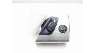 CONMUTADOR DE ARRANQUE BMW X6 (2008-2010) XDRIVE 30 D 235CV 2993CC - L.8233943 / 10862510