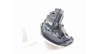 CONMUTADOR DE ARRANQUE BMW X6 (2008-2010) XDRIVE 30 D 235CV 2993CC - L.8233943 / 10862510 2