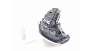 CONMUTADOR DE ARRANQUE BMW X6 (2008-2010) XDRIVE 30 D 235CV 2993CC - L.8233943 / 10862510