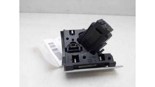 CONMUTADOR DE ARRANQUE BMW X6 (2008-2010) XDRIVE 30 D 235CV 2993CC - L.8233943 / 10862510
