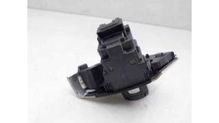 CONMUTADOR DE ARRANQUE BMW X6 (2008-2010) XDRIVE 30 D 235CV 2993CC - L.8233943 / 10862510