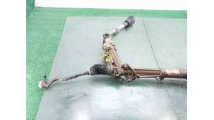 CREMALLERA DIRECCION BMW X6 (2008-2010) XDRIVE 30 D 235CV 2993CC - L.8233945 / 32106771418 2