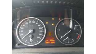 CUADRO INSTRUMENTOS BMW X6 (2008-2010) XDRIVE 30 D 235CV 2993CC - L.8233948 / 62119153843