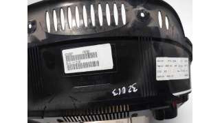 CUADRO INSTRUMENTOS BMW X6 (2008-2010) XDRIVE 30 D 235CV 2993CC - L.8233948 / 62119153843