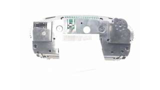 CUADRO INSTRUMENTOS BMW X6 (2008-2010) XDRIVE 30 D 235CV 2993CC - L.8233948 / 62119153843