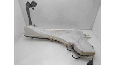 DEPOSITO LIMPIA BMW X6 (2008-2010) XDRIVE 30 D 235CV 2993CC - L.8233953 / 7161476