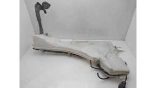 DEPOSITO LIMPIA BMW X6 (2008-2010) XDRIVE 30 D 235CV 2993CC - L.8233953 / 7161476