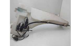 DEPOSITO LIMPIA BMW X6 (2008-2010) XDRIVE 30 D 235CV 2993CC - L.8233953 / 7161476 2