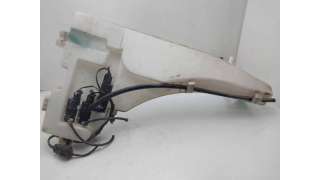 DEPOSITO LIMPIA BMW X6 (2008-2010) XDRIVE 30 D 235CV 2993CC - L.8233953 / 7161476