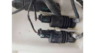 DEPOSITO LIMPIA BMW X6 (2008-2010) XDRIVE 30 D 235CV 2993CC - L.8233953 / 7161476