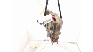 DIFERENCIAL DELANTERO BMW X6 (2008-2010) XDRIVE 30 D 235CV 2993CC - L.8233955 / 7552533
