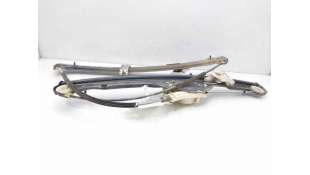ELEVALUNAS DELANTERO DERECHO BMW X6 (2008-2010) XDRIVE 30 D 235CV 2993CC - L.8233960 / 7137020S