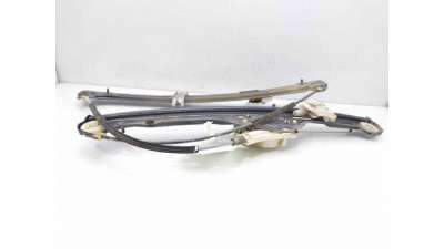 ELEVALUNAS DELANTERO DERECHO BMW X6 (2008-2010) XDRIVE 30 D 235CV 2993CC - L.8233960 / 7137020S