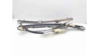 ELEVALUNAS DELANTERO DERECHO BMW X6 (2008-2010) XDRIVE 30 D 235CV 2993CC - L.8233960 / 7137020S