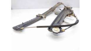 ELEVALUNAS DELANTERO DERECHO BMW X6 (2008-2010) XDRIVE 30 D 235CV 2993CC - L.8233960 / 7137020S 2