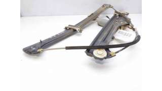 ELEVALUNAS DELANTERO DERECHO BMW X6 (2008-2010) XDRIVE 30 D 235CV 2993CC - L.8233960 / 7137020S