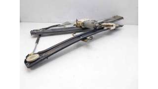 ELEVALUNAS DELANTERO DERECHO BMW X6 (2008-2010) XDRIVE 30 D 235CV 2993CC - L.8233960 / 7137020S