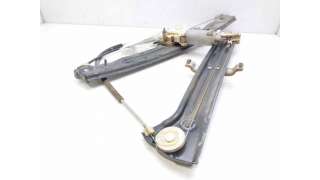 ELEVALUNAS DELANTERO DERECHO BMW X6 (2008-2010) XDRIVE 30 D 235CV 2993CC - L.8233960 / 7137020S