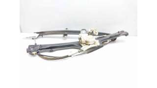 ELEVALUNAS DELANTERO IZQUIERDO BMW X6 (2008-2010) XDRIVE 30 D 235CV 2993CC - L.8233961 / 7137019S