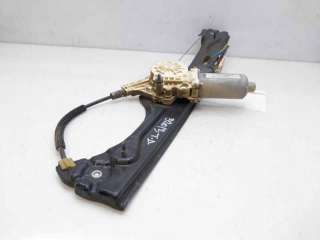 ELEVALUNAS TRASERO DERECHO BMW X6 (2008-2010) XDRIVE 30 D 235CV 2993CC - L.8233962 / 7137030S