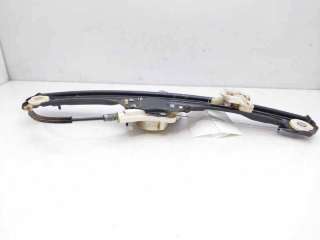 ELEVALUNAS TRASERO DERECHO BMW X6 (2008-2010) XDRIVE 30 D 235CV 2993CC - L.8233962 / 7137030S