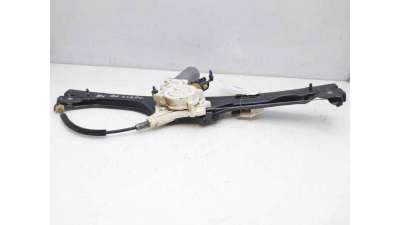 ELEVALUNAS TRASERO IZQUIERDO BMW X6 (2008-2010) XDRIVE 30 D 235CV 2993CC - L.8233963 / 7166381E