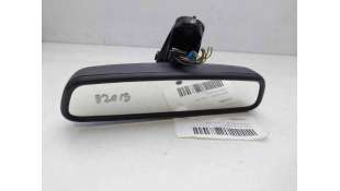 ESPEJO INTERIOR BMW X6 (2008-2010) XDRIVE 30 D 235CV 2993CC - L.8233967 / 912534901