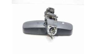 ESPEJO INTERIOR BMW X6 (2008-2010) XDRIVE 30 D 235CV 2993CC - L.8233967 / 912534901 2