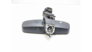 ESPEJO INTERIOR BMW X6 (2008-2010) XDRIVE 30 D 235CV 2993CC - L.8233967 / 912534901