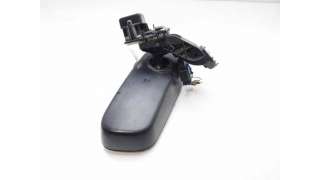 ESPEJO INTERIOR BMW X6 (2008-2010) XDRIVE 30 D 235CV 2993CC - L.8233967 / 912534901
