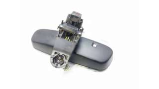 ESPEJO INTERIOR BMW X6 (2008-2010) XDRIVE 30 D 235CV 2993CC - L.8233967 / 912534901