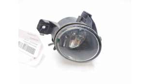 FARO ANTINIEBLA DERECHO BMW X6 (2008-2010) XDRIVE 30 D 235CV 2993CC - L.8233969 / 63176924656