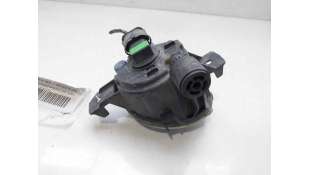 FARO ANTINIEBLA DERECHO BMW X6 (2008-2010) XDRIVE 30 D 235CV 2993CC - L.8233969 / 63176924656 2