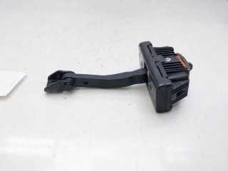 FRENO PUERTA DELANTERA DERECHA BMW X6 (2008-2010) XDRIVE 30 D 235CV 2993CC - L.8233974 / 51217141024