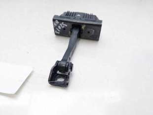 FRENO PUERTA DELANTERA DERECHA BMW X6 (2008-2010) XDRIVE 30 D 235CV 2993CC - L.8233974 / 51217141024 2