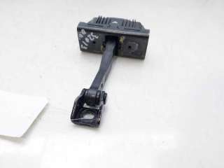 FRENO PUERTA DELANTERA DERECHA BMW X6 (2008-2010) XDRIVE 30 D 235CV 2993CC - L.8233974 / 51217141024